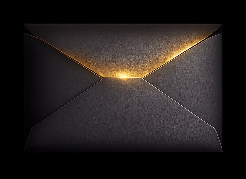 El Secreto Millonario